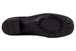 Fashion Max Wws Women Boots