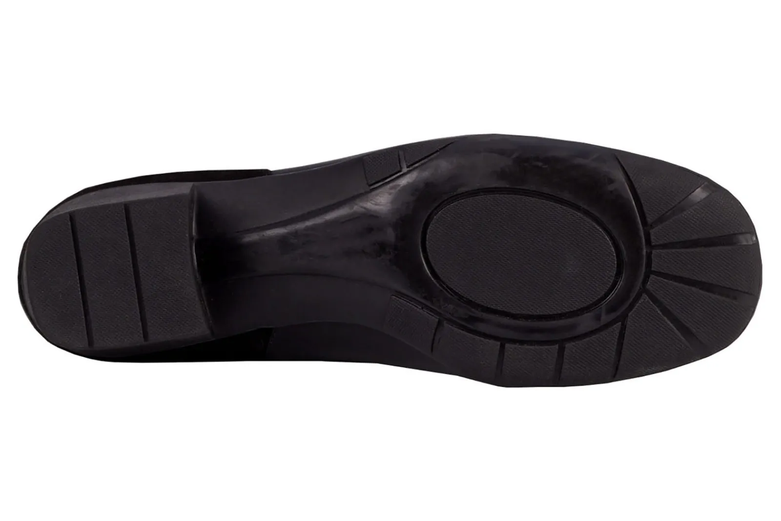 Fashion Max Wws Women Boots