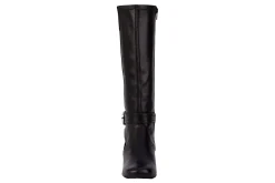 Fashion Max Wws Women Boots