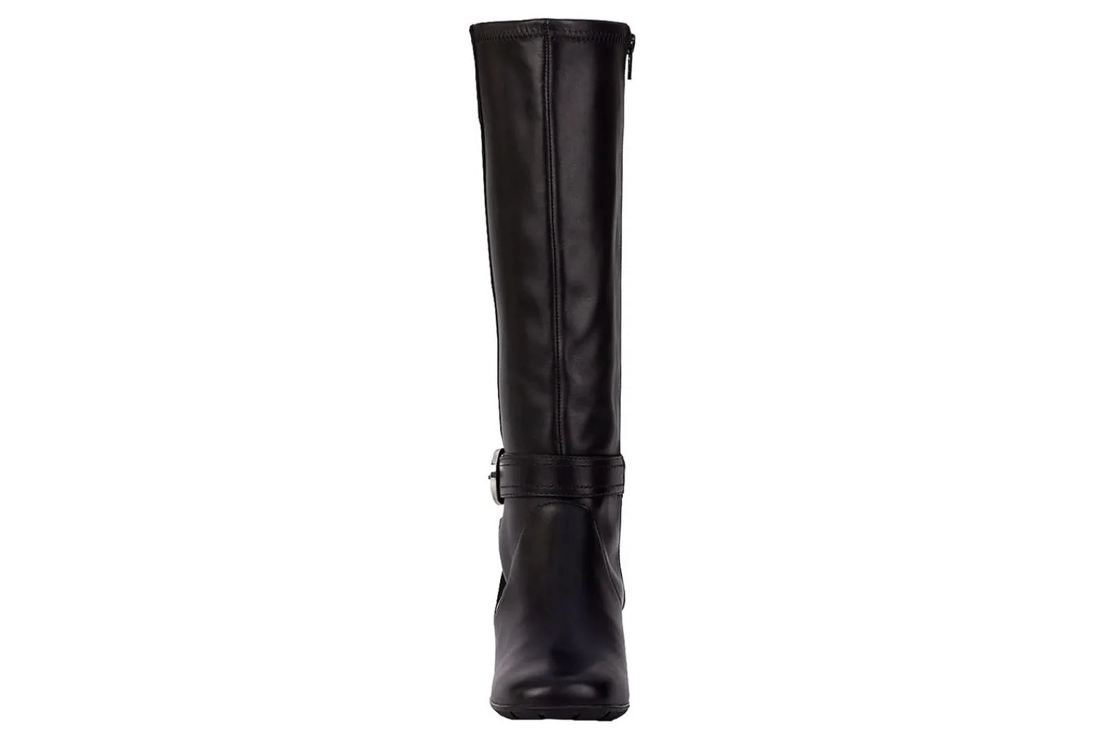 Fashion Max Wws Women Boots