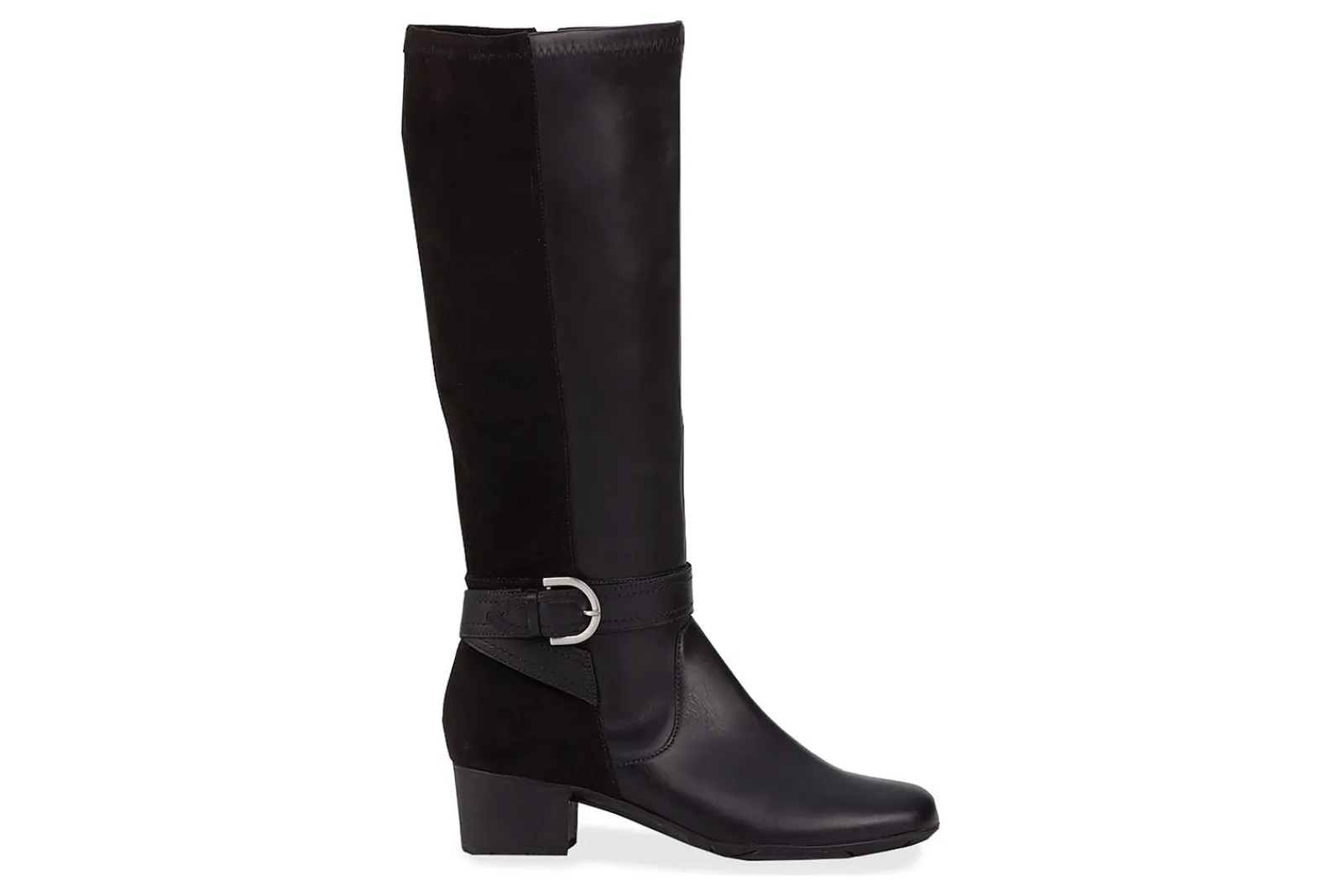 Fashion Max Wws Women Boots
