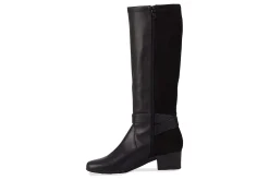 Fashion Max Wws Women Boots