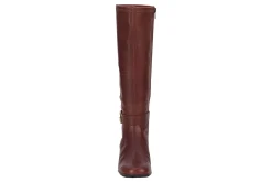 Fashion Max Wws Women Boots