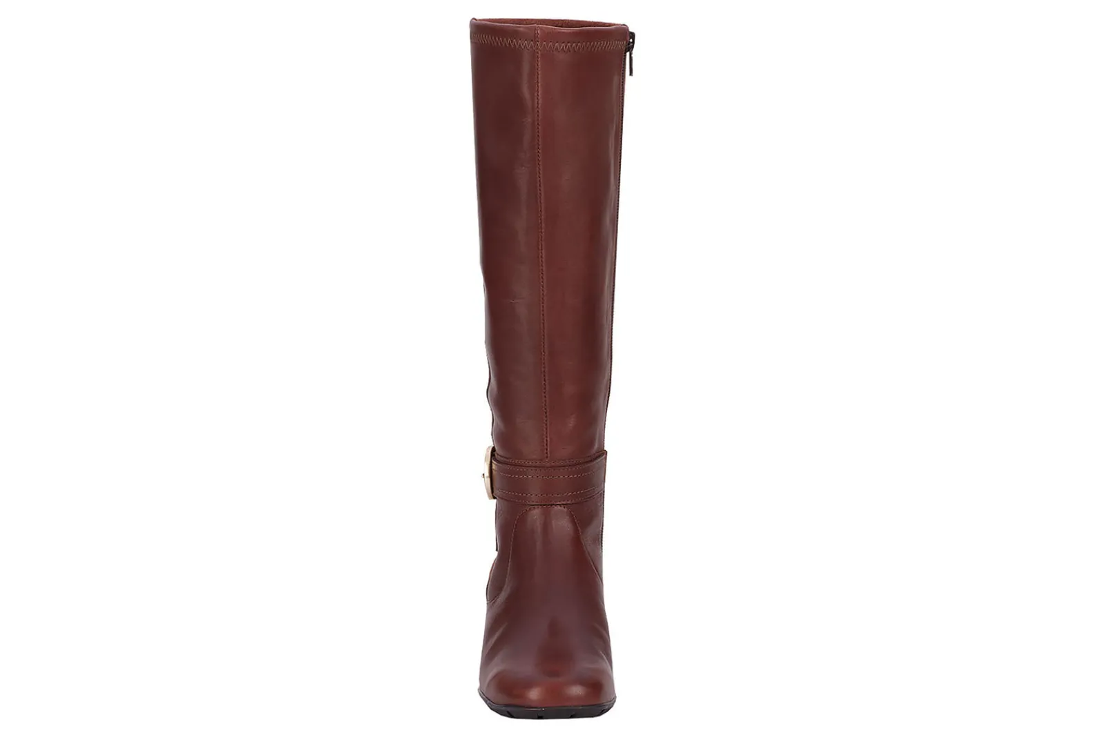 Fashion Max Wws Women Boots