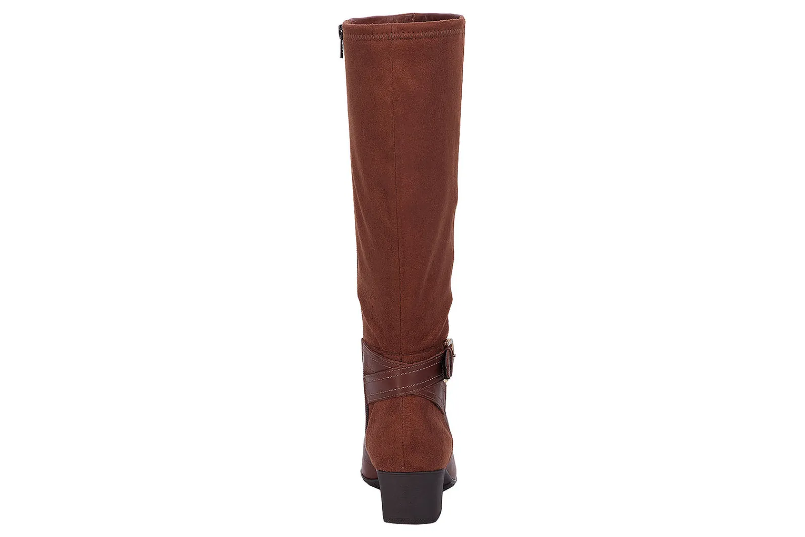 Fashion Max Wws Women Boots