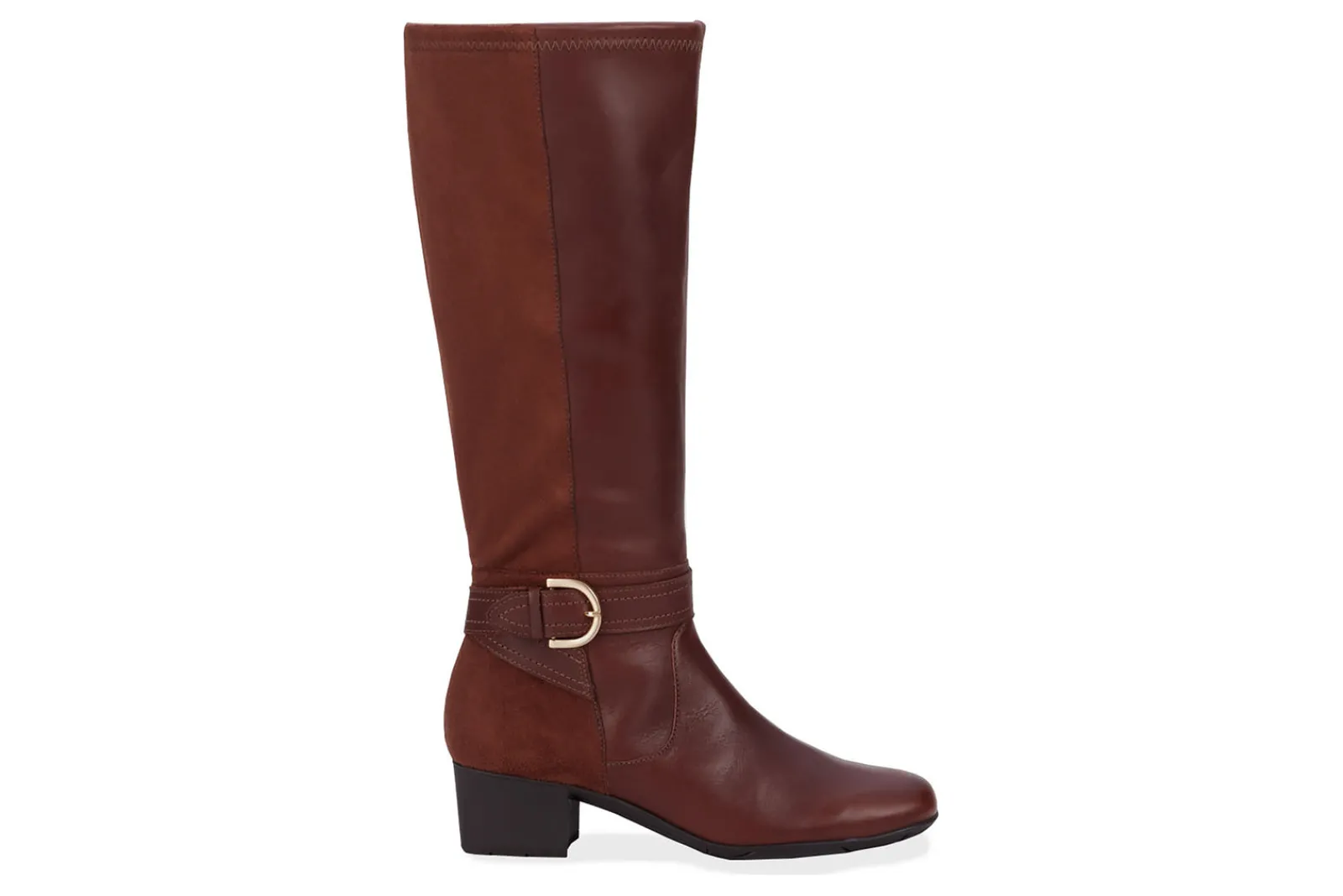 Fashion Max Wws Women Boots