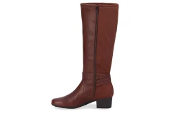 Fashion Max Wws Women Boots