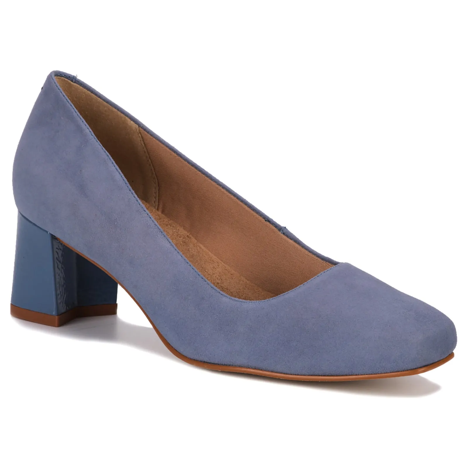 Online Meredith Women Dress Shoes
