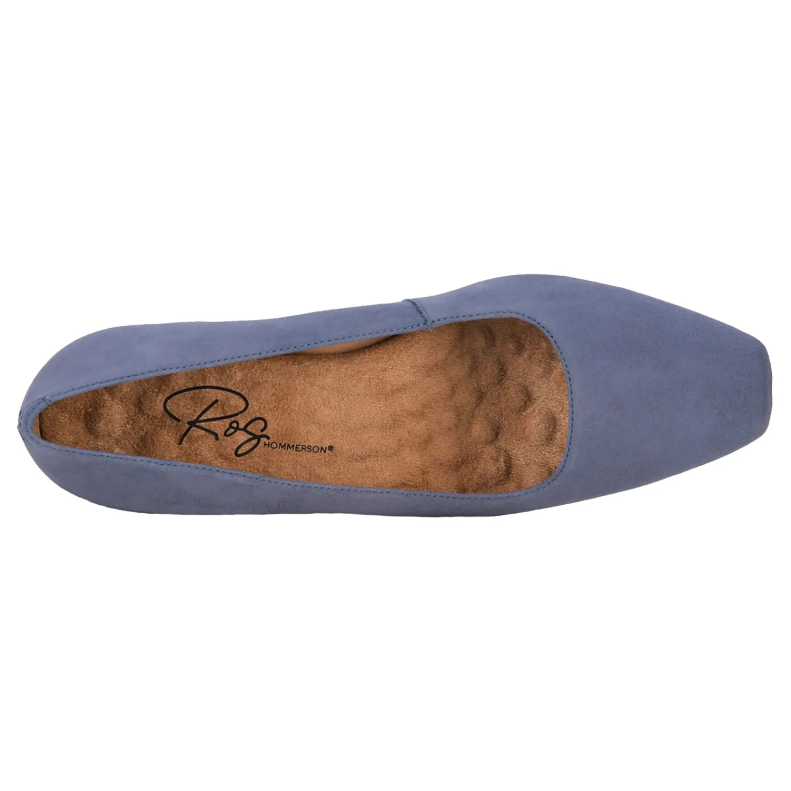 Online Meredith Women Dress Shoes