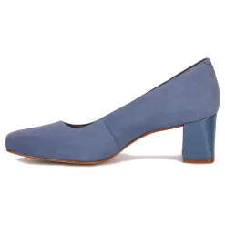 Online Meredith Women Dress Shoes