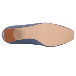 Online Meredith Women Dress Shoes
