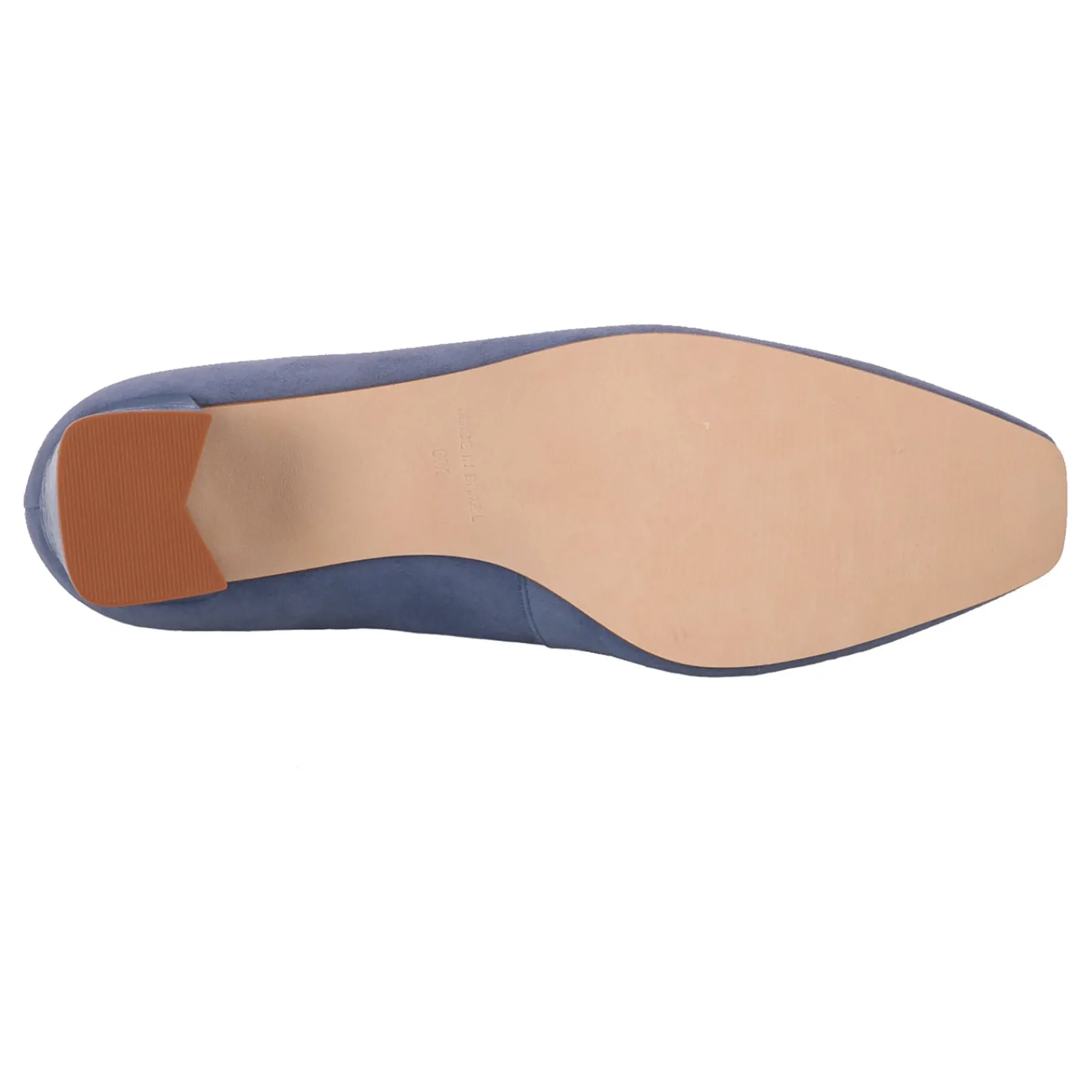 Online Meredith Women Dress Shoes