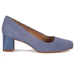 Online Meredith Women Dress Shoes