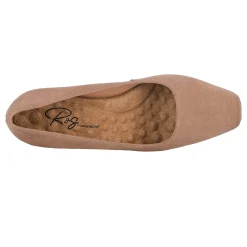 Hot Meredith Women Dress Shoes