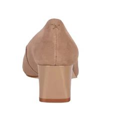 Hot Meredith Women Dress Shoes
