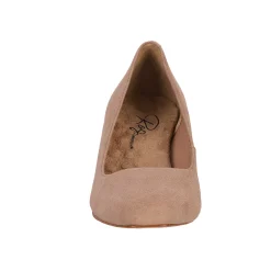 Hot Meredith Women Dress Shoes