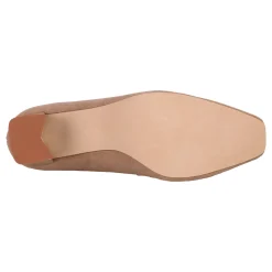 Hot Meredith Women Dress Shoes