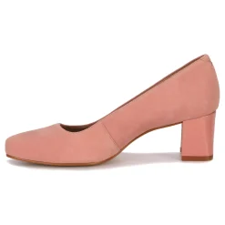 Fashion Meredith Women Dress Shoes