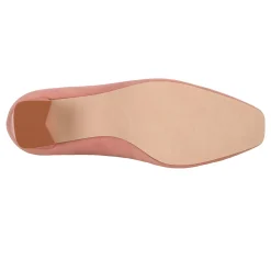 Fashion Meredith Women Dress Shoes