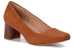 Hot Meredith Women Dress Shoes