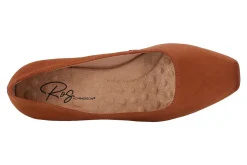 Hot Meredith Women Dress Shoes
