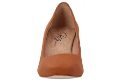 Hot Meredith Women Dress Shoes