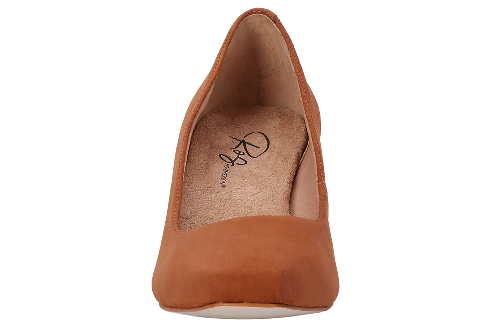 Hot Meredith Women Dress Shoes