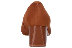Hot Meredith Women Dress Shoes
