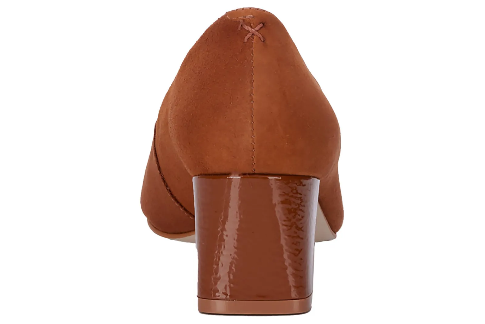 Hot Meredith Women Dress Shoes