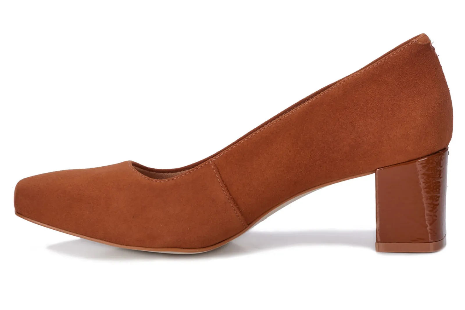 Hot Meredith Women Dress Shoes