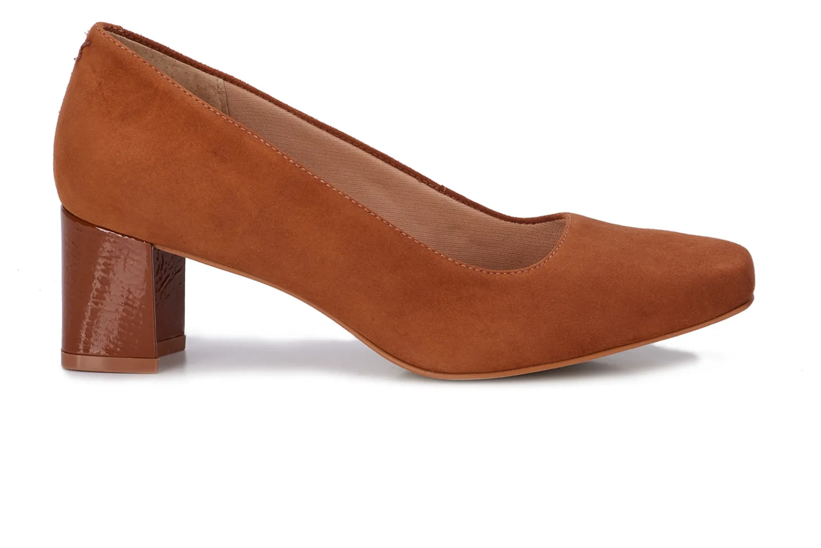 Hot Meredith Women Dress Shoes