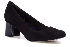 Discount Meredith Women Dress Shoes