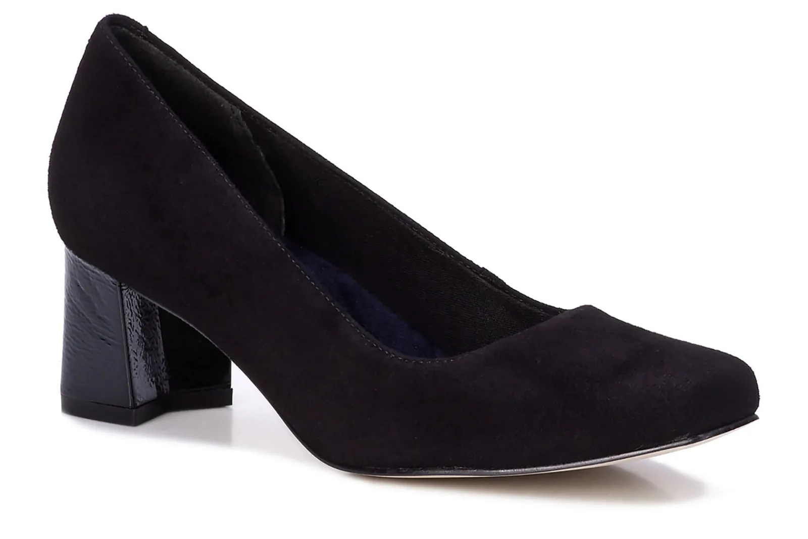 Discount Meredith Women Dress Shoes