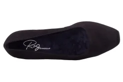 Discount Meredith Women Dress Shoes