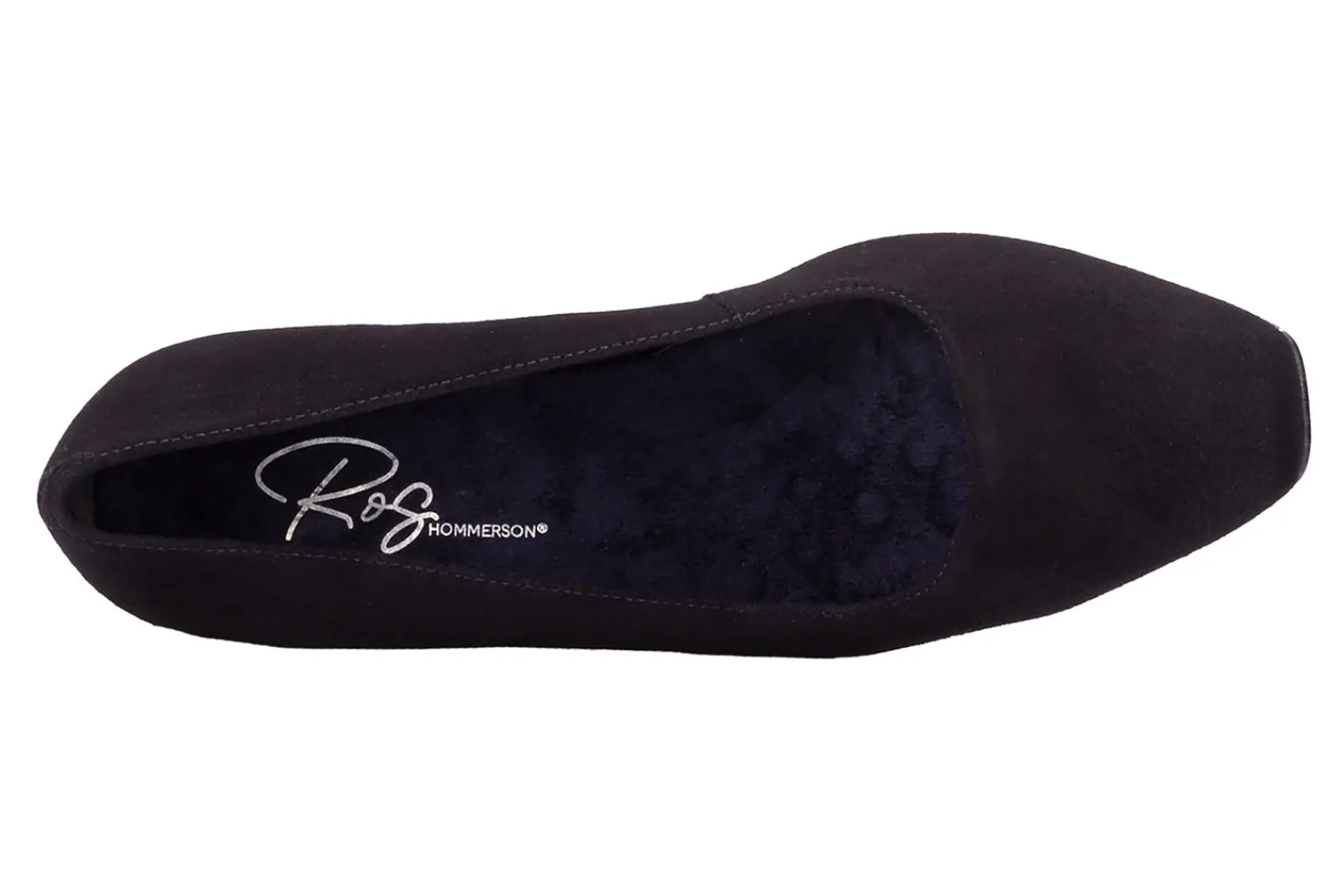 Discount Meredith Women Dress Shoes