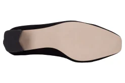 Discount Meredith Women Dress Shoes