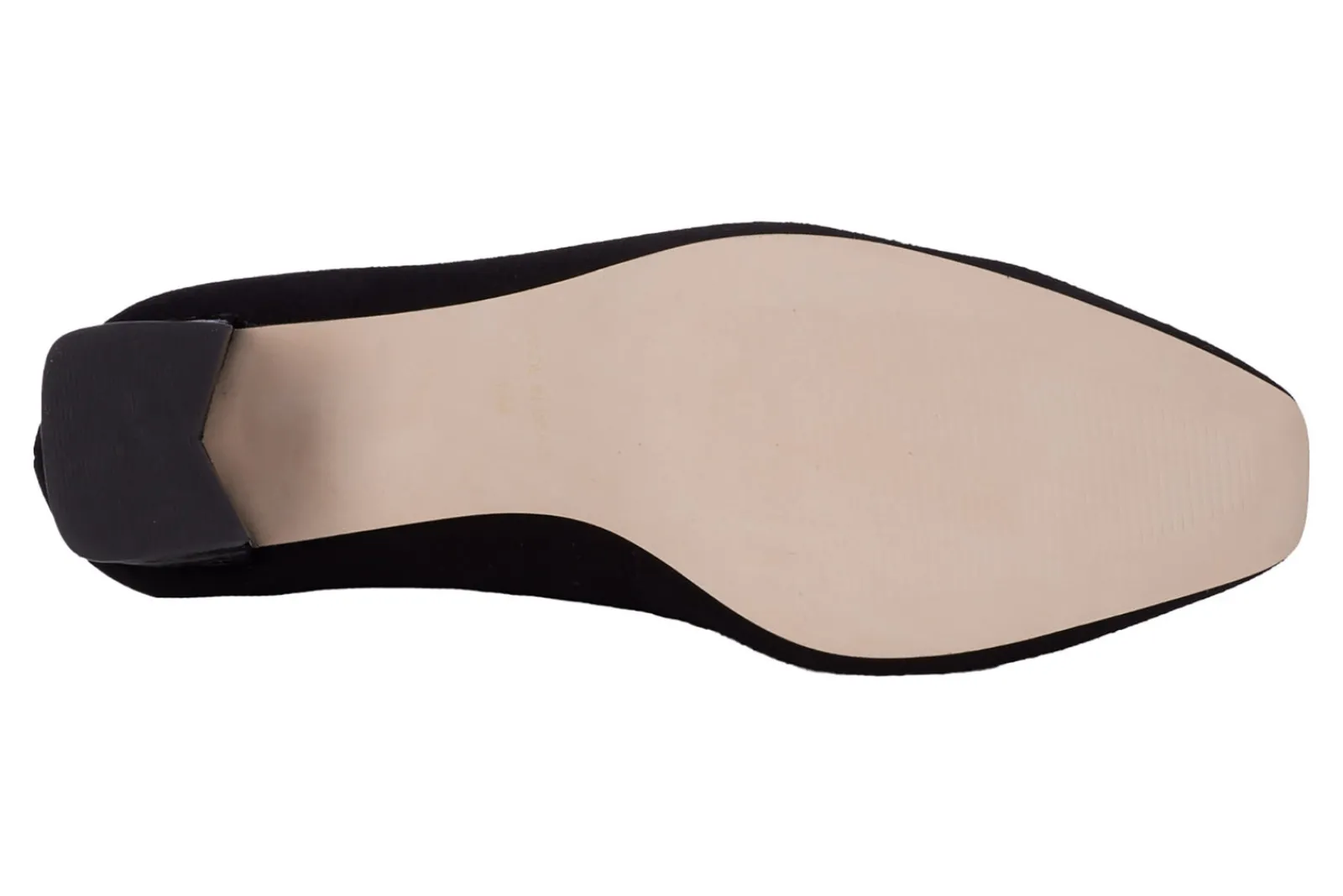 Discount Meredith Women Dress Shoes