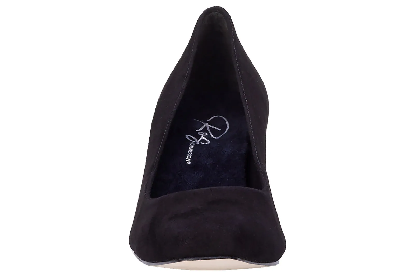 Discount Meredith Women Dress Shoes