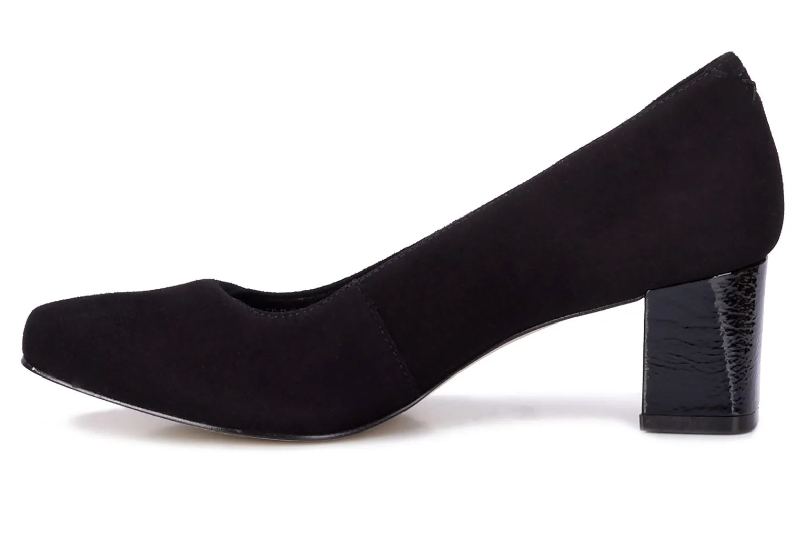 Discount Meredith Women Dress Shoes