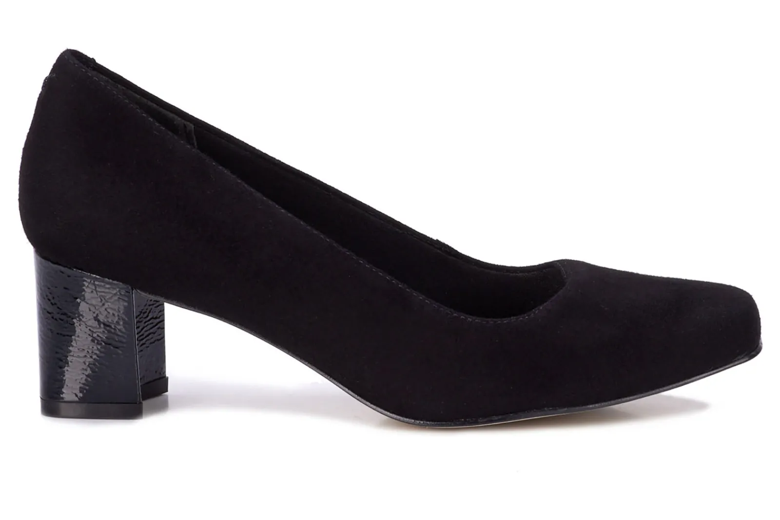 Discount Meredith Women Dress Shoes