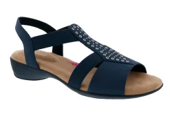 Clearance Miriam Women Sandals|Adjustable Strap
