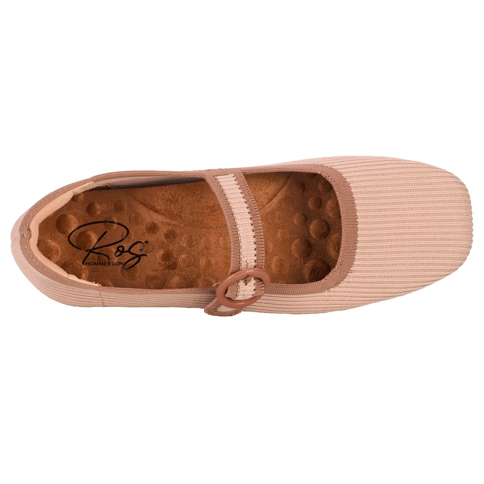 Outlet Naomi Women Mary Janes|Adjustable Strap