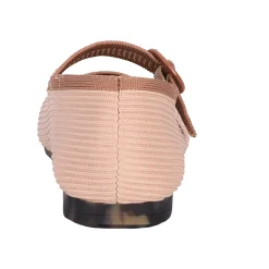 Outlet Naomi Women Mary Janes|Adjustable Strap