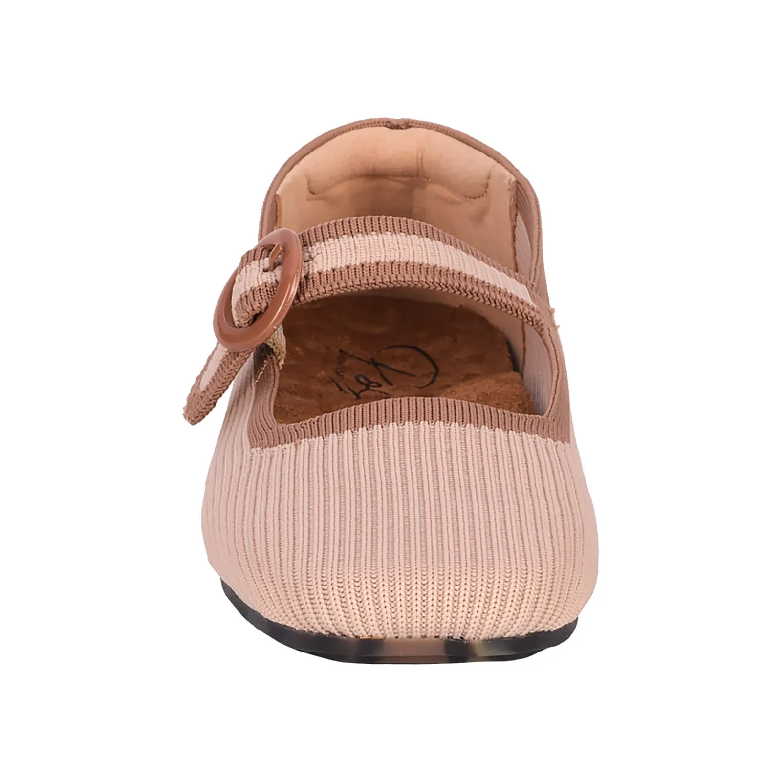 Outlet Naomi Women Mary Janes|Adjustable Strap