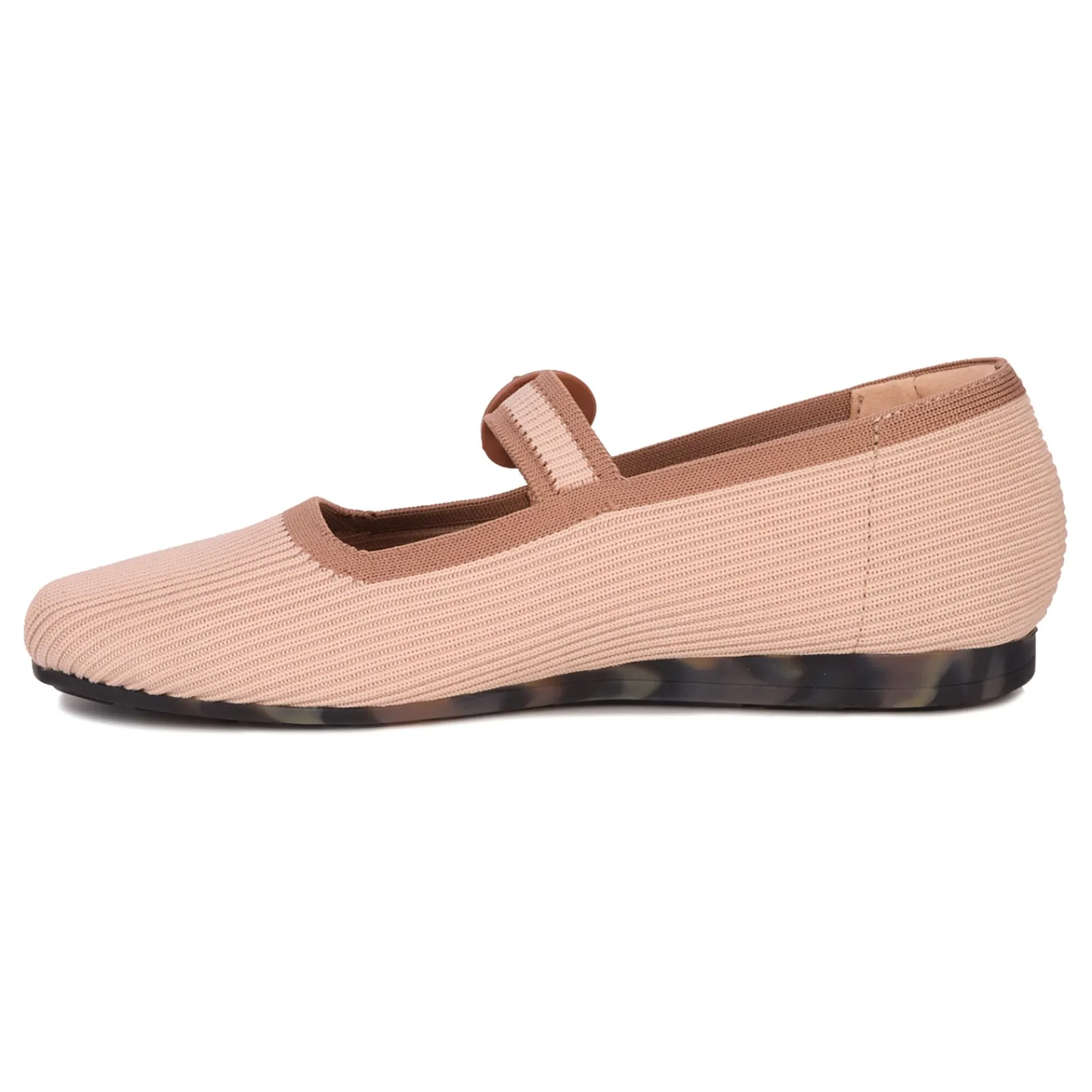 Outlet Naomi Women Mary Janes|Adjustable Strap