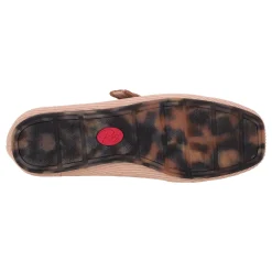 Outlet Naomi Women Mary Janes|Adjustable Strap