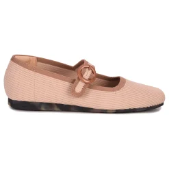 Outlet Naomi Women Mary Janes|Adjustable Strap