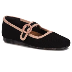 Outlet Naomi Women Mary Janes|Adjustable Strap