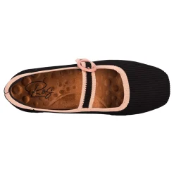 Outlet Naomi Women Mary Janes|Adjustable Strap