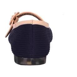 Best Naomi Women Mary Janes|Adjustable Strap